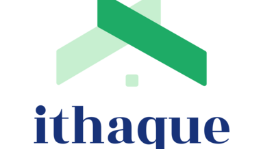 Logo-Ithaque-2022-bleu-669e1d4fb29b0.png