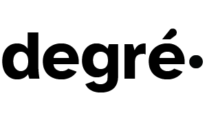 logo-nb-zoom-01-66b3a9304e40e.png logo-nb-zoom-01-66b3a9304e40e.png