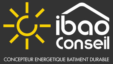 logo-ibao-2023-baseline-gris-66d97c9f02cda.jpg logo-ibao-2023-baseline-gris-66d97c9f02cda.jpg