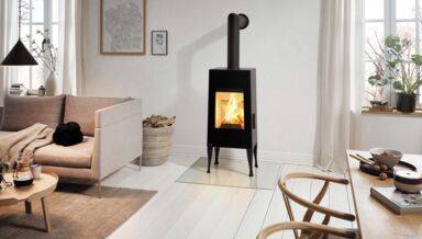 poele_buche_LOOK_A01 poele_buche_LOOK_A01