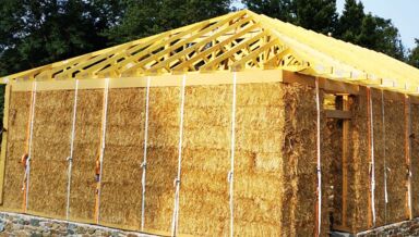 IMG-20230629-081104-1-670d26e2839a6.jpg IMG-20230629-081104-1-670d26e2839a6.jpg