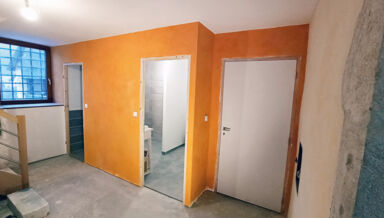 badigeon_chaux_1.2 badigeon_chaux_1.2