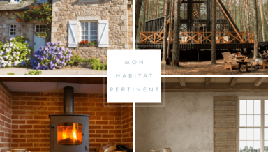 vignette-1-67163ed890a81.png vignette-1-67163ed890a81.png