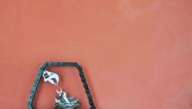 peinture_pomme-de-terre_DSC_3603 peinture_pomme-de-terre_DSC_3603