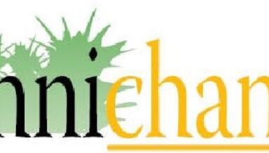 Logo-seul-190-px-par-190px-6751e2fd1fcbc.jpg Logo-seul-190-px-par-190px-6751e2fd1fcbc.jpg