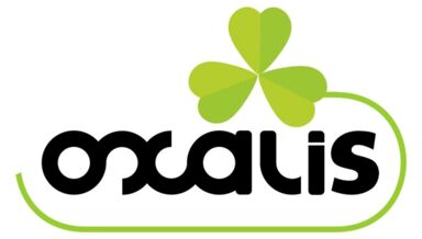 logo-oxalis-petit-6752ba5004202.jpg logo-oxalis-petit-6752ba5004202.jpg