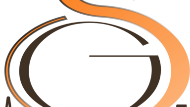 IMG-5414-6752e1a04e885.png IMG-5414-6752e1a04e885.png