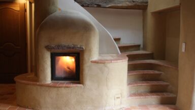 IMG-3799-web-675482fe3ea6e.jpg IMG-3799-web-675482fe3ea6e.jpg