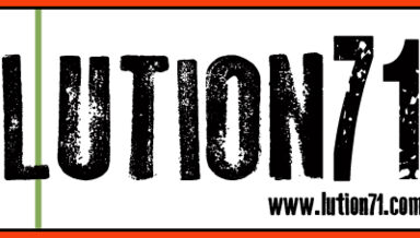 logo-LUTION71-stickers-6756c421aee34.jpg logo-LUTION71-stickers-6756c421aee34.jpg