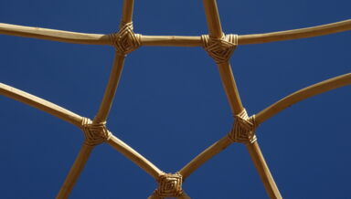 DSC04640-6762ec1e98575.jpg DSC04640-6762ec1e98575.jpg