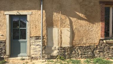 20210407173140-IMG-7600-Moyen-678026fd6baf0.jpg 20210407173140-IMG-7600-Moyen-678026fd6baf0.jpg