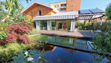 RENOVER_20230606_084428 copie RENOVER_20230606_084428 copie