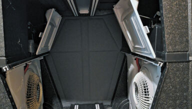 EQUIPEMENT_VMC_6A EQUIPEMENT_VMC_6A