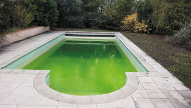Piscine_Photo0 Piscine_Photo0