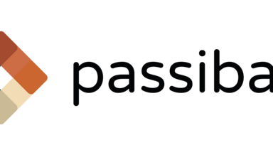 PASSIBAT-logo-original-679b5d8db2b89.png PASSIBAT-logo-original-679b5d8db2b89.png