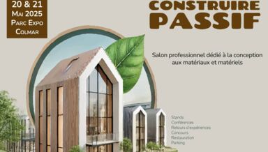 TEST-insert-maison-ecologique-com-67addf56cc372.jpg TEST-insert-maison-ecologique-com-67addf56cc372.jpg