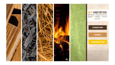 Banniere-profil90-67cb04685cacb.png Banniere-profil90-67cb04685cacb.png