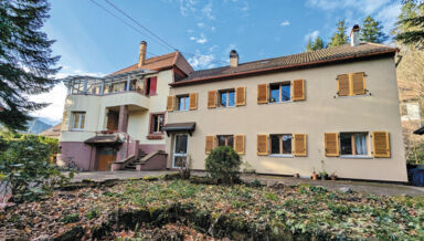 habitat-groupe_Grande-Maison-ext-MaTerre_Bohlinger habitat-groupe_Grande-Maison-ext-MaTerre_Bohlinger