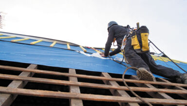 avis-d-experts_pose-sous-toiture-christophe-trehet avis-d-experts_pose-sous-toiture-christophe-trehet