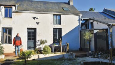 renover-porte_entree renover-porte_entree