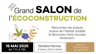 salon-Rennes-2025-LME-6821ae4c988d1.jpg salon-Rennes-2025-LME-6821ae4c988d1.jpg