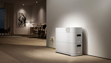 147-DOSSIER_SOLAIRE-Sunology-Storey 147-DOSSIER_SOLAIRE-Sunology-Storey