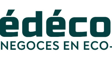 logo-fedecomat-rc-bc-686bfb9ec47a7.jpg