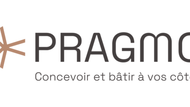 Pragmo-LogoBaseline-GrisMarron-6878f3ded47eb.png Pragmo-LogoBaseline-GrisMarron-6878f3ded47eb.png