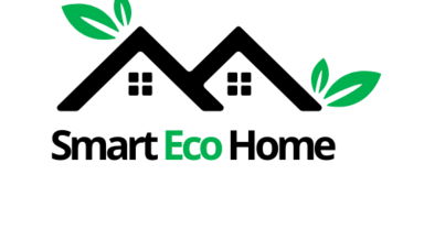 Smart-Eco-Home-Logo-68a38fa25646f.png