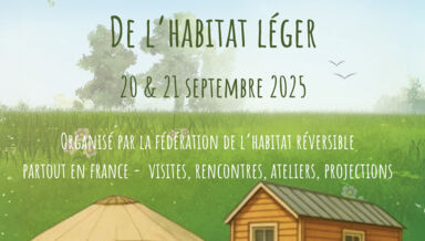 JOURNEES-NATIONALES-DE-L-HABITAT-LEGER-petit-68b96ca257a26.jpg JOURNEES-NATIONALES-DE-L-HABITAT-LEGER-petit-68b96ca257a26.jpg