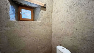 Enduit-naturel_HS21_IMG_6368