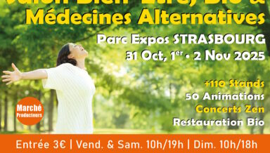 STRASBOURG-68f637fc6b626.jpg