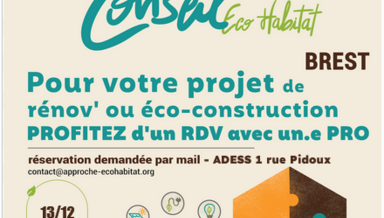 13-12-2025-6904bddf09a6d.png 13-12-2025-6904bddf09a6d.png