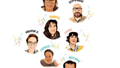 Capture d’écran 2025-11-18 à 15.40.52 Capture d’écran 2025-11-18 à 15.40.52