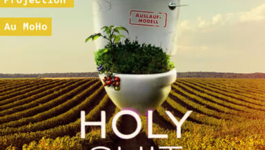 AAA1-696519eb6b44a.jpg AAA1-696519eb6b44a.jpg