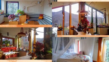 photo-maison-69b82f5174b0f.jpg photo-maison-69b82f5174b0f.jpg