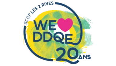we-love-ddqe-20-bd-4-69d4dd30867e0.png we-love-ddqe-20-bd-4-69d4dd30867e0.png