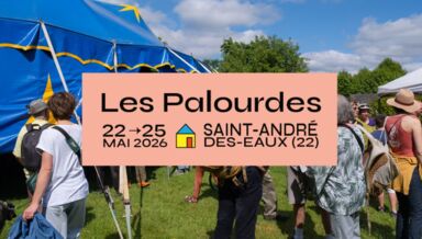 festival-les-palourdes-2026-69f07dc1f0769.jpg