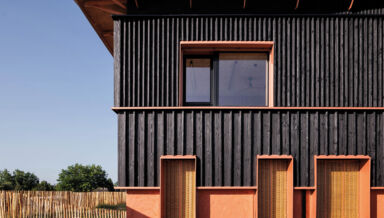 Territoire_153-Facade-Ivan Mathie