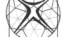 geo-domes-Photoroom-6a16c90a6c68a.png