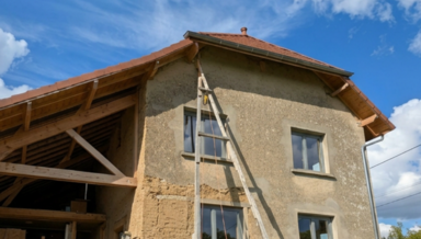 visite-de-chantier-6a2a80d0ac37c.png