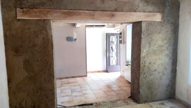 TRAVAUX-154_1000054857(1)