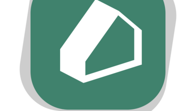 Logo-nom-Couleur-transparent-6a5fa40f032e6.png
