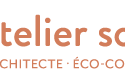 ATELIERSOURCE-LogoTERRACOTTA-2026-1-6a60bb5fbb92e.png ATELIERSOURCE-LogoTERRACOTTA-2026-1-6a60bb5fbb92e.png