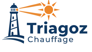 Carre-Soleil-orange-2-6aa2afa8a9c5b.png