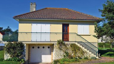 AdobeStock_81615400 AdobeStock_81615400