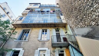 Photo1vueglobaleextérieurbâtiment Photo1vueglobaleextérieurbâtiment