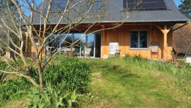 5maison Anne et gilles @Anne Martin 5maison Anne et gilles @Anne Martin
