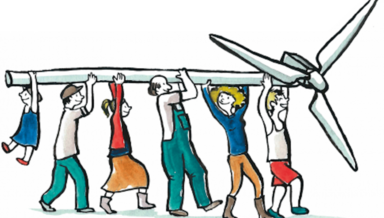 arton11574-cea2e.png arton11574-cea2e.png