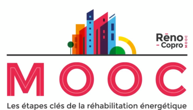 Capture-d’écran-2020-02-19-à-14.05.31.png Capture-d’écran-2020-02-19-à-14.05.31.png